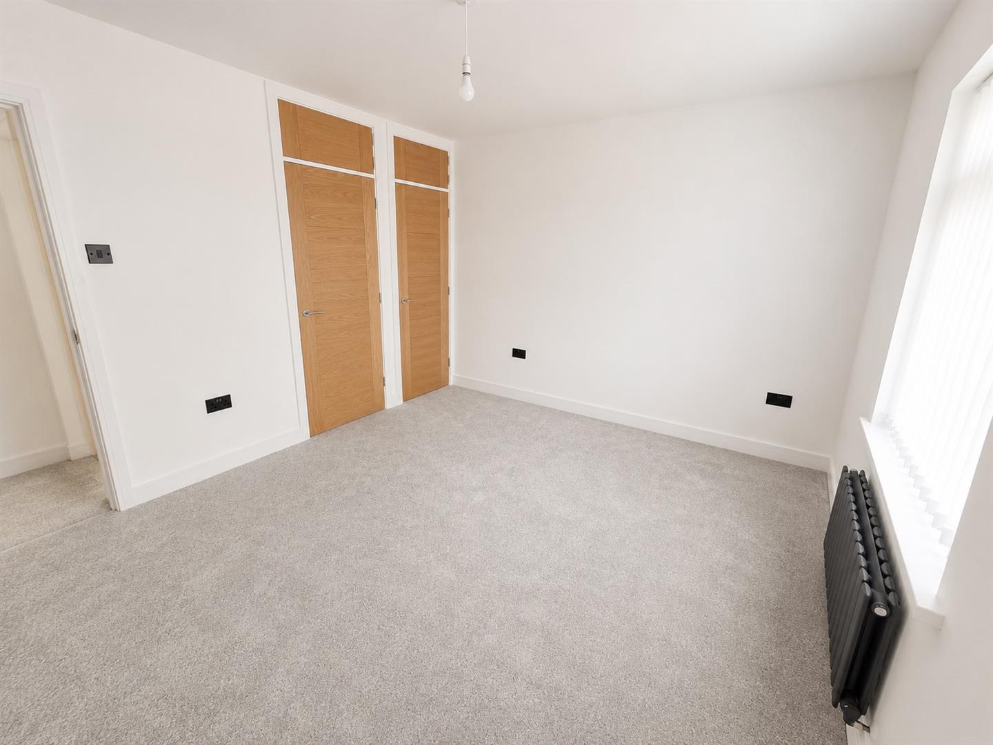 Home Close, Renhold, Bedford
